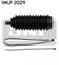 SKF VKJP 2029 Пильник рульової рейки — Фото №2