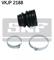 SKF VKJP 2188 Пыльник рулевой рейки — Photo #2 SKF VKJP 2188 Пыльник рулевой рейки — Photo #2