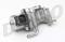 Wilmink Group WG1028871 EGR valve — Photo #1