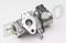 Wilmink Group WG1028871 EGR valve — Photo #2
