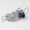 Wilmink Group WG1028871 EGR valve — Photo #5