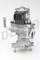 Wilmink Group WG1028871 EGR valve — Photo #6