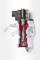 Wilmink Group WG1028875 EGR valve — Photo #1 Wilmink Group WG1028875 EGR valve — Photo #1