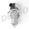 Wilmink Group WG1028875 EGR valve — Photo #3 Wilmink Group WG1028875 EGR valve — Photo #3