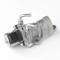 Wilmink Group WG1028875 EGR valve — Photo #4 Wilmink Group WG1028875 EGR valve — Photo #4