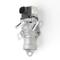 Wilmink Group WG1028875 EGR valve — Photo #6 Wilmink Group WG1028875 EGR valve — Photo #6