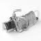 Wilmink Group WG1028875 EGR valve — Photo #7 Wilmink Group WG1028875 EGR valve — Photo #7