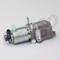 Wilmink Group WG1028876 EGR valve — Photo #1