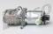 Wilmink Group WG1028876 EGR valve — Photo #2