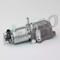 Wilmink Group WG1028876 EGR valve — Photo #4