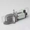 Wilmink Group WG1028876 EGR valve — Photo #6