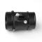 Wilmink Group WG1028917 Sensor assy air fuel ratio — Photo #5 Wilmink Group WG1028917 Sensor assy air fuel ratio — Photo #5