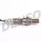 Wilmink Group WG1028922 Oxygen sensor — Photo #2