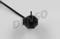 Wilmink Group WG1028958 Oxygen sensor — Photo #1 Wilmink Group WG1028958 Oxygen sensor — Photo #1