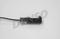 Wilmink Group WG1028958 Oxygen sensor — Photo #3 Wilmink Group WG1028958 Oxygen sensor — Photo #3