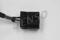 Wilmink Group WG1028972 Oxygen sensor — Photo #2 Wilmink Group WG1028972 Oxygen sensor — Photo #2