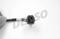 Wilmink Group WG1028976 Oxygen sensor — Photo #2
