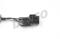 Wilmink Group WG1028993 Oxygen sensor — Photo #2 Wilmink Group WG1028993 Oxygen sensor — Photo #2