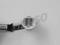 Wilmink Group WG1028995 Oxygen sensor — Photo #2 Wilmink Group WG1028995 Oxygen sensor — Photo #2