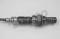 Wilmink Group WG1028995 Oxygen sensor — Photo #3 Wilmink Group WG1028995 Oxygen sensor — Photo #3