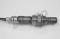 Wilmink Group WG1028996 Oxygen sensor — Photo #3 Wilmink Group WG1028996 Oxygen sensor — Photo #3