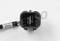 Wilmink Group WG1028997 Oxygen sensor — Photo #1