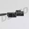 Wilmink Group WG1029015 Oxygen sensor — Photo #1