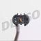 Wilmink Group WG1029015 Oxygen sensor — Photo #3