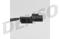 Wilmink Group WG1029015 Oxygen sensor — Photo #7