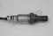 Wilmink Group WG1029018 Oxygen sensor — Photo #1 Wilmink Group WG1029018 Oxygen sensor — Photo #1