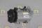 Da Silva FC0114 Compressor assy cooler — Photo #1 Da Silva FC0114 Compressor assy cooler — Photo #1