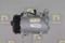 Da Silva FC0114 Compressor assy cooler — Photo #2 Da Silva FC0114 Compressor assy cooler — Photo #2