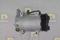 Da Silva FC0114 Compressor assy cooler — Photo #4 Da Silva FC0114 Compressor assy cooler — Photo #4