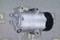 Da Silva FC0121 Compressor assy cooler — Photo #4 Da Silva FC0121 Compressor assy cooler — Photo #4