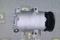 Da Silva FC0121 Compressor assy cooler — Photo #5 Da Silva FC0121 Compressor assy cooler — Photo #5
