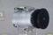Da Silva FC0121 Compressor assy cooler — Photo #8 Da Silva FC0121 Compressor assy cooler — Photo #8