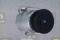 Da Silva FC0121 Compressor assy cooler — Photo #9 Da Silva FC0121 Compressor assy cooler — Photo #9