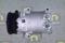 Da Silva FC0121 Compressor assy cooler — Photo #15 Da Silva FC0121 Compressor assy cooler — Photo #15
