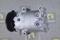 Da Silva FC0121 Compressor assy cooler — Photo #16 Da Silva FC0121 Compressor assy cooler — Photo #16