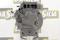 Da Silva FC0233 Compressor assy cooler — Фото №3 Da Silva FC0233 Compressor assy cooler — Фото №3