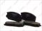 ABE C15032ABE Brake pads — Photo #2 ABE C15032ABE Brake pads — Photo #2