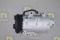 Da Silva FC0428 Compressor assy cooler — Фото №2 Da Silva FC0428 Compressor assy cooler — Фото №2