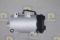 Da Silva FC0428 Compressor assy cooler — Фото №4 Da Silva FC0428 Compressor assy cooler — Фото №4