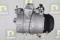 Da Silva FC0454 Compressor assy cooler — Фото №9