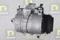 Da Silva FC0454 Compressor assy cooler — Фото №10