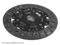Blue Print ADM53119 Disc assy clutch — Photo #2