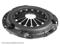 Blue Print ADM53220N Disc assy clutch friction — Photo #1