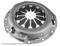 Blue Print ADM53222N Disc assy clutch friction — Photo #1 Blue Print ADM53222N Disc assy clutch friction — Photo #1