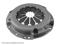Blue Print ADM53223N Disc assy clutch friction — Photo #1 Blue Print ADM53223N Disc assy clutch friction — Photo #1
