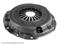 Blue Print ADM53225N Disc assy clutch friction — Фото №1 Blue Print ADM53225N Disc assy clutch friction — Фото №1